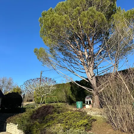 De Pegourdy * Crayssac