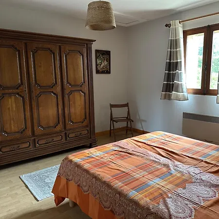 De Pegourdy * Crayssac