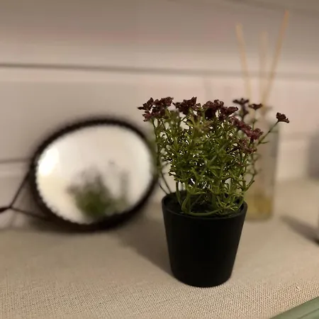 De Pegourdy * Crayssac