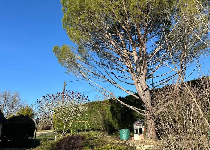 De Pegourdy * Crayssac