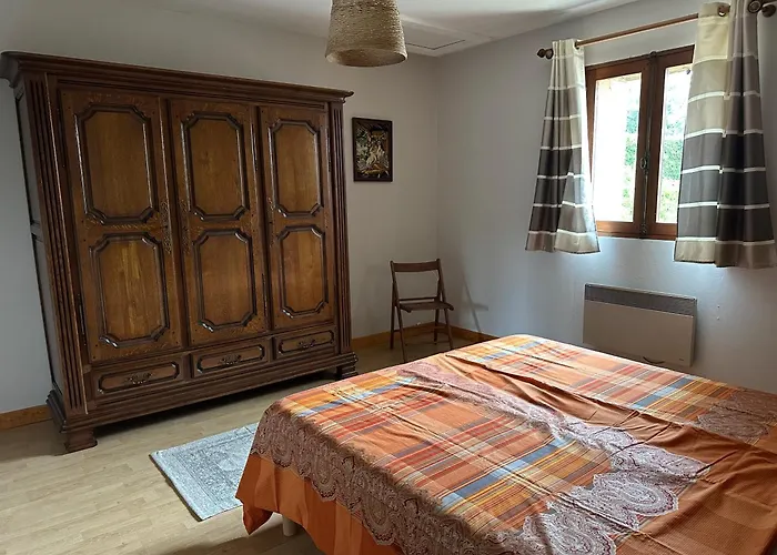 De Pegourdy * Crayssac