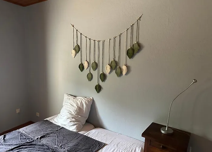 De Pegourdy Holiday home