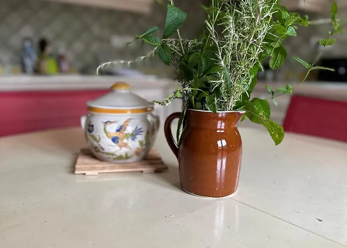 De Pegourdy * Crayssac