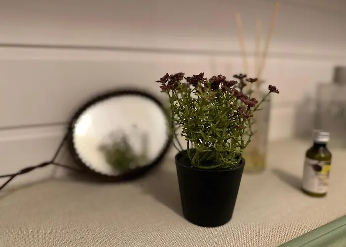 De Pegourdy * Crayssac